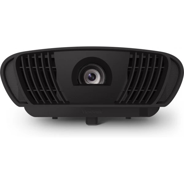 Viewsonic Standard Throw X K Multimedia Projector