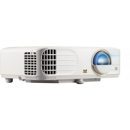 ViewSonic Standard Throw CPB701 4K Multimedia Projector