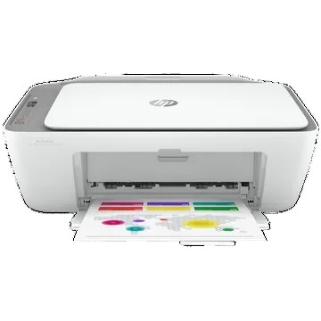 HP DeskJet IA Ultra 4826 All-in-One