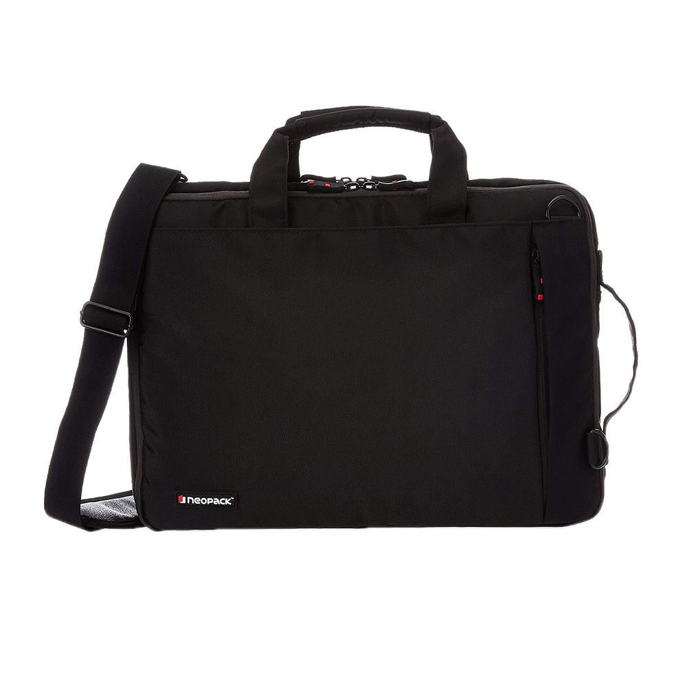 Neopack 8BK15 Laptop Bag for 35.81 cm