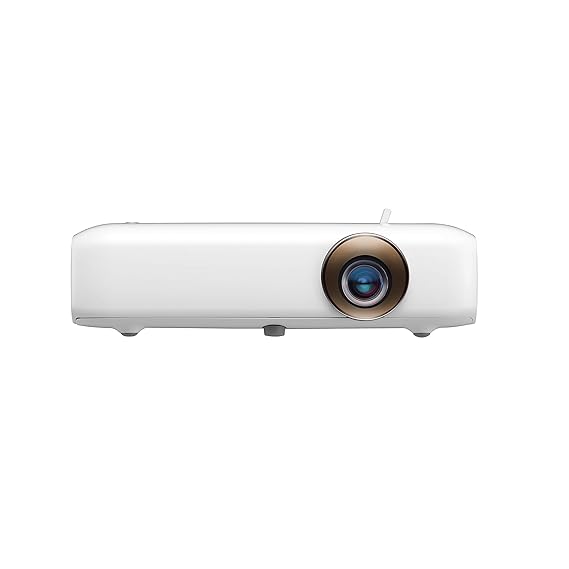 LG Standard Throw PH510G  Multimedia Projector