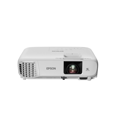 Epson EB-FH06 Multimedia Projector