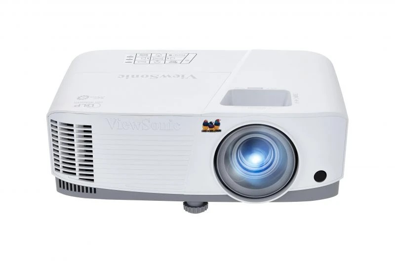 ViewSonic Standard Throw PG603X Multimedia Projector