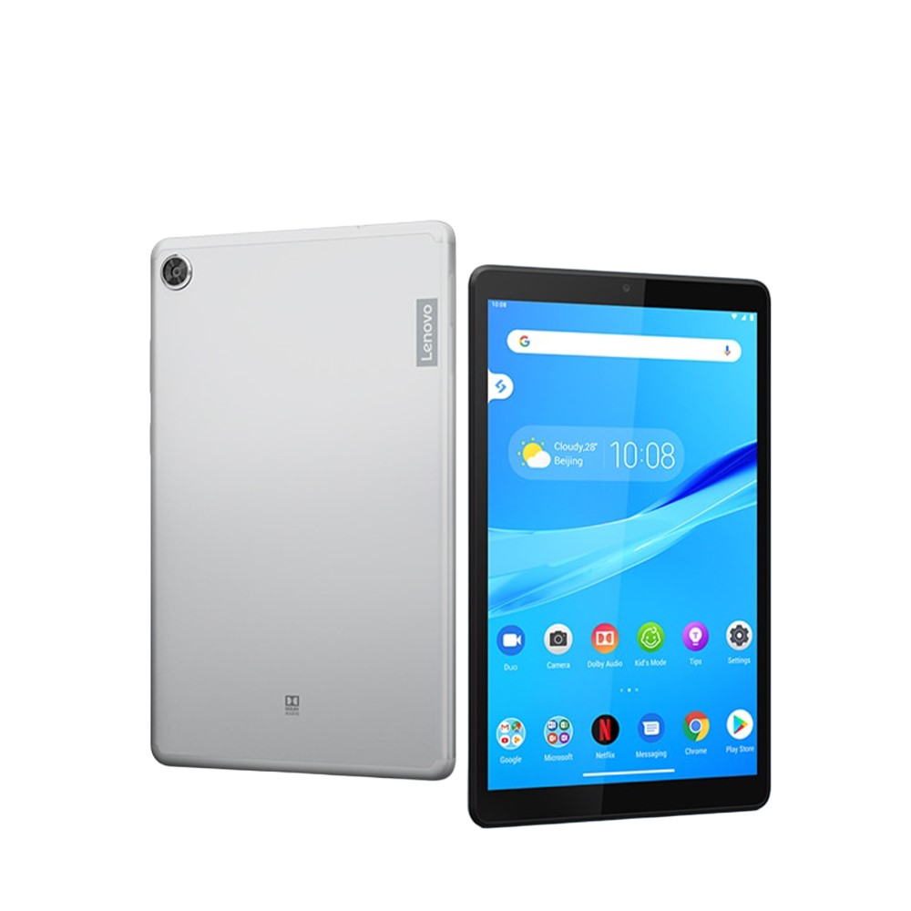 Lenovo Tab M8 8505F 20.32 cm ANDROID TABLETS