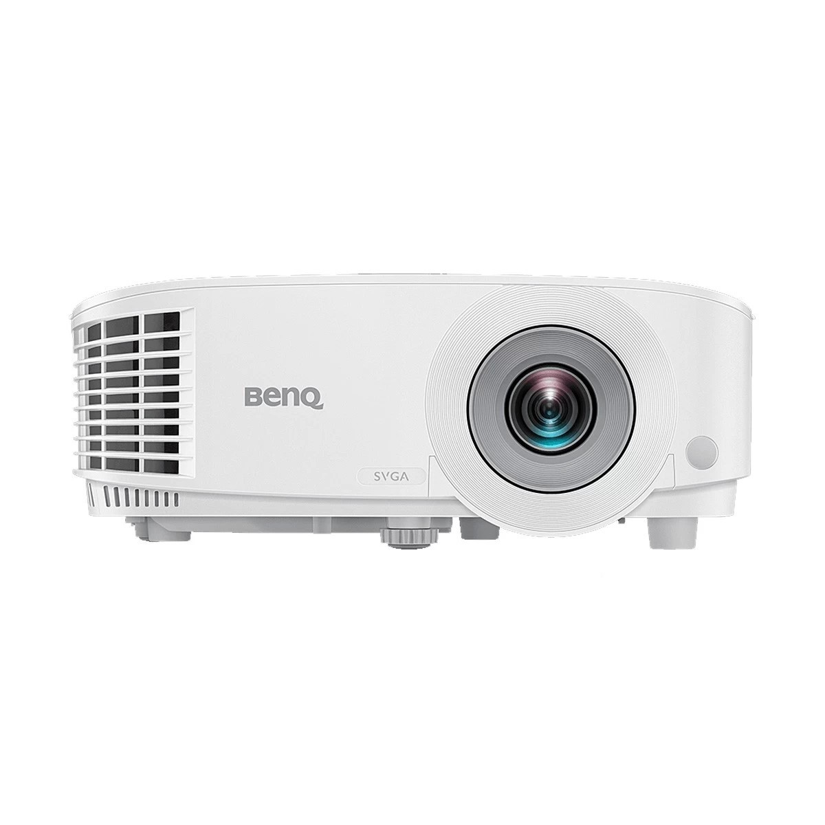 BenQ Standard Throw MS550 Multimedia Projector