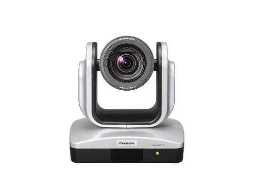 Panasonic KX-VD170 Video  conferencing
