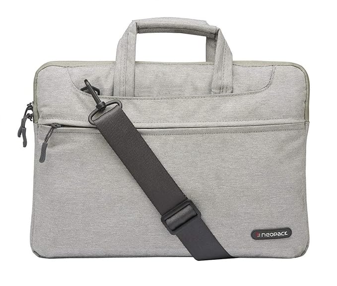 Brand	Neopack Colour	Stone Grey Compatible Devices	Macbook Pro and Air Form Factor	Case Shell Type	Hybrid About this item Ultra slim to bring you better experience with the MacBook Sturdy and hard pla