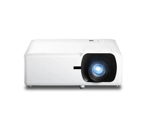 ViewSonic Standard Throw LS751HD Multimedia Projector