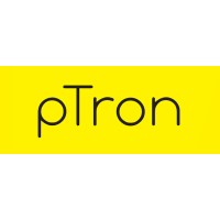 pTron