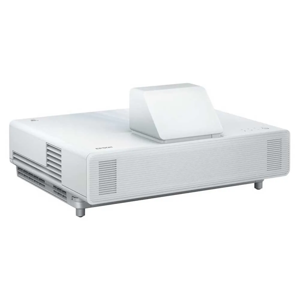 Epson EB-800F Ultra-short-throw Full HD Laser Projector