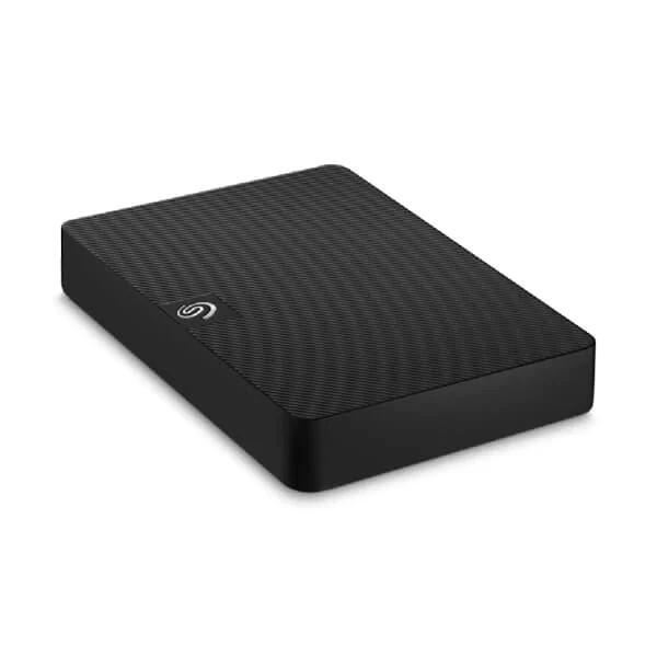 Seagate Expansion 1 TB External HDD