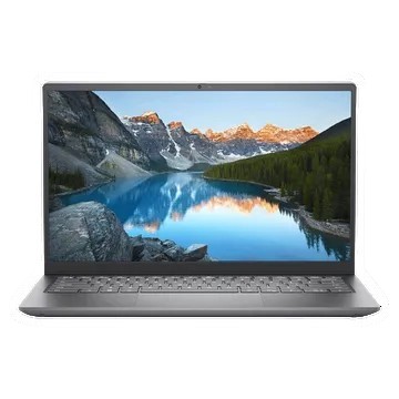 Dell Inspiron 5410 Intel Core i5 11th Gen 2-in-1 Laptops