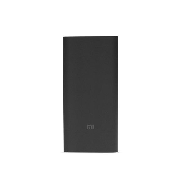 Mi Wireless Power Bank 10000mAh
