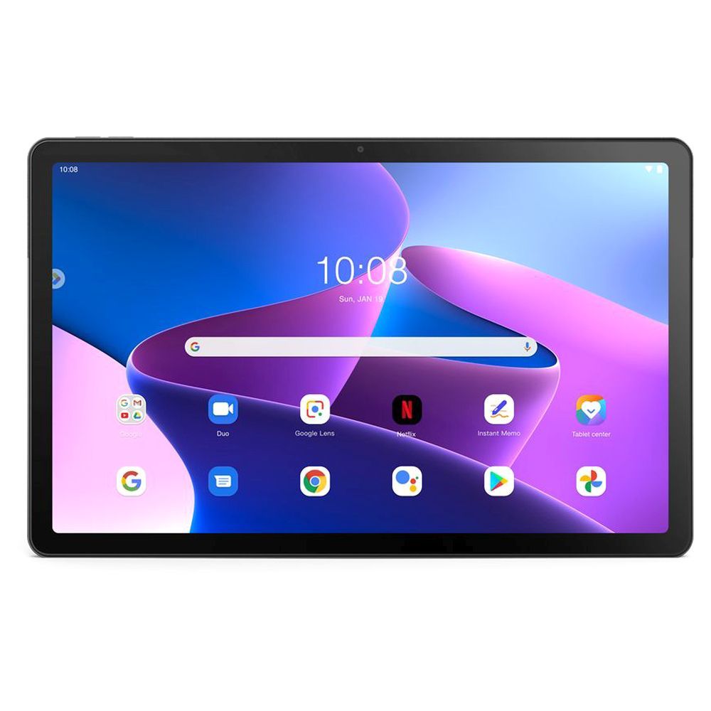 Lenovo M10 Plus 3rd Gen 26.94 cm  ANDROID TABLETS