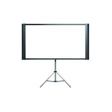 Tripod Screen 5x 7 feet
