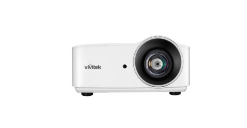 Vivitek DU4381Z- ST projector