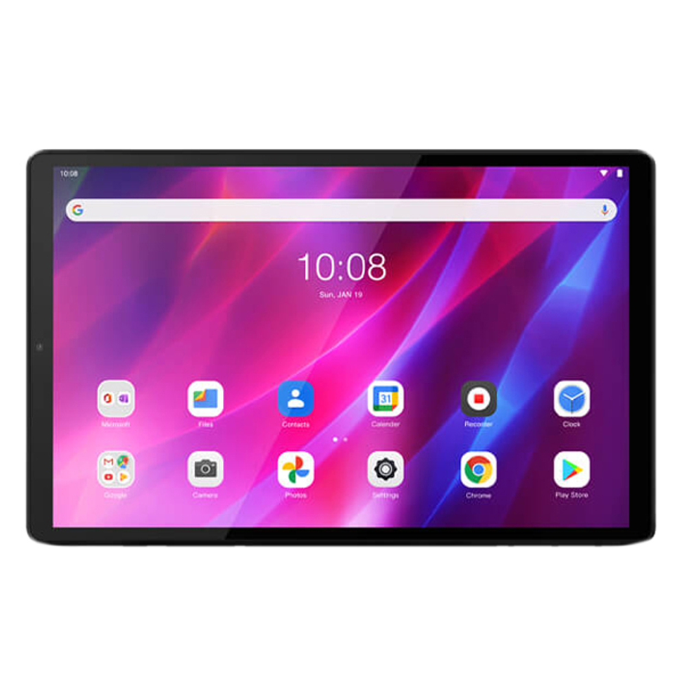 Lenovo Tab K10 26.16 cm  ANDROID TABLETS