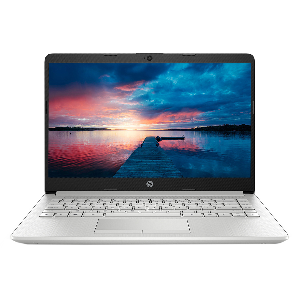 HP 14s-er0503TU Laptop