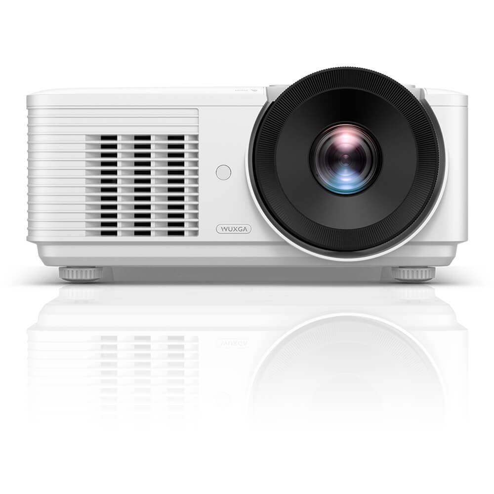 BenQ Standard Throw LX785 Multimedia Projector