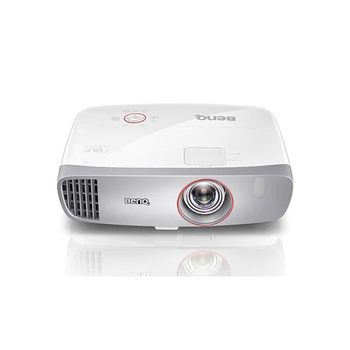 BenQ 1080p Cinema W1210 ST