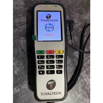 Tayaltech  FLIGHTSAFE Breath Alcohol Analyzers