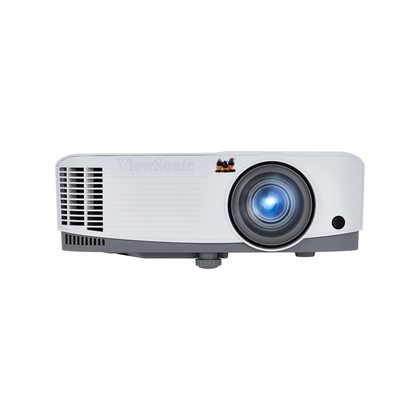 ViewSonic Standard Throw PA503S-3   Multimedia Projector