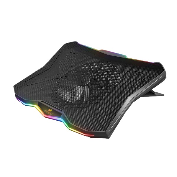 Zebronics NC7000 Laptop Cooler