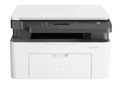 HP LASER MFP 1188A