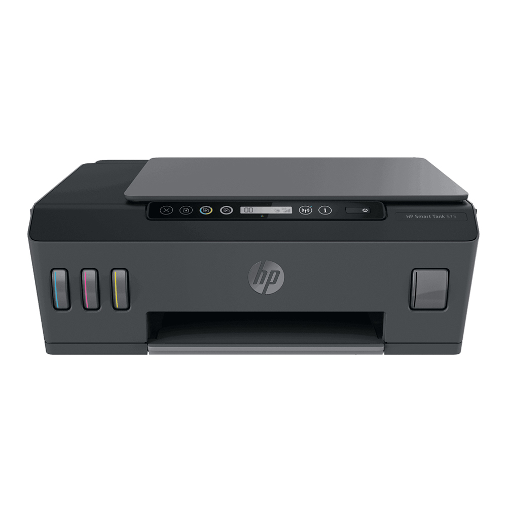 HP Smart Tank 515 All-in-One