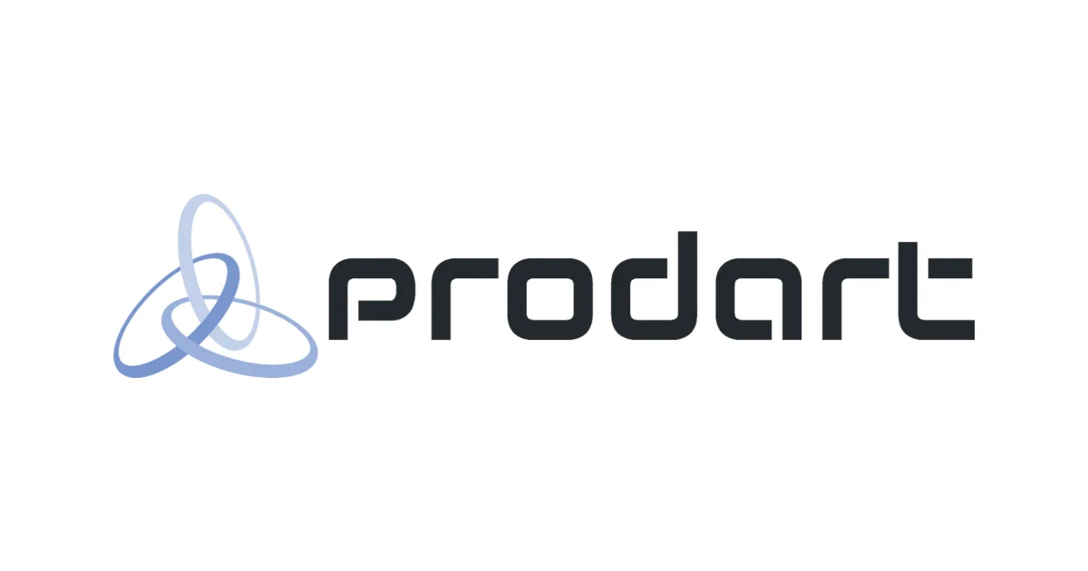 PRODART