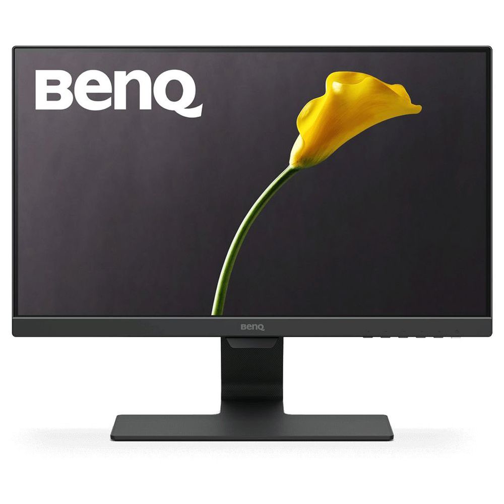 BenQ GW2280 54.61 cm  Computer Monitors