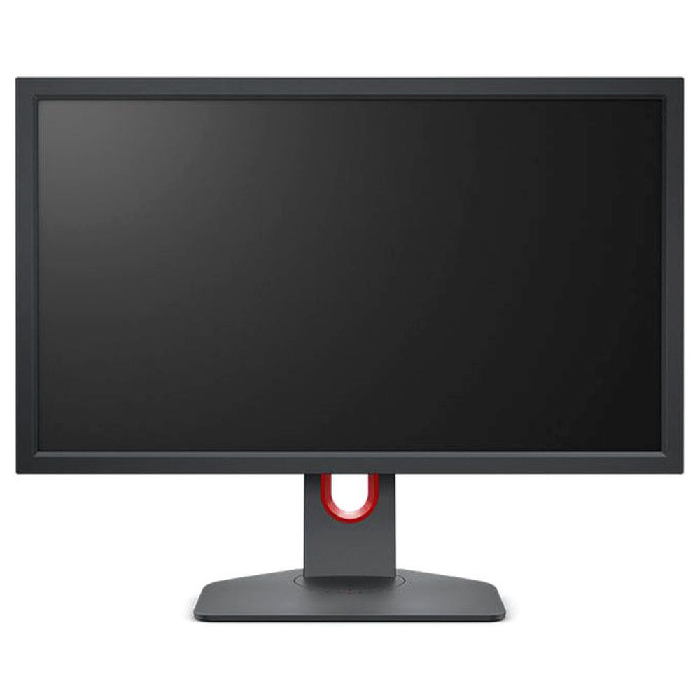 BenQ Zowie XL2411K 60.96 cm Computer Monitors