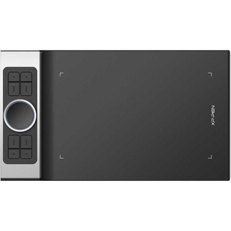 XP-Pen Deco Pro S 26.16cm  e-Writer Digital Pad