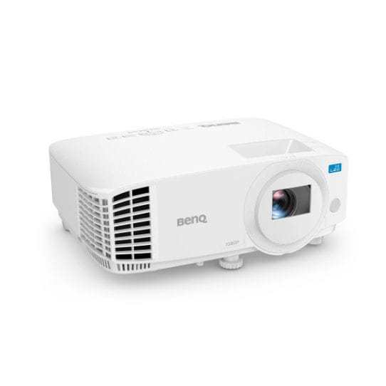 LH500 2000lms 1080p LED Meeting Room Projector