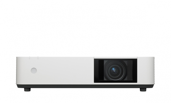 Sony VPL-CWZ11  Multimedia Projector