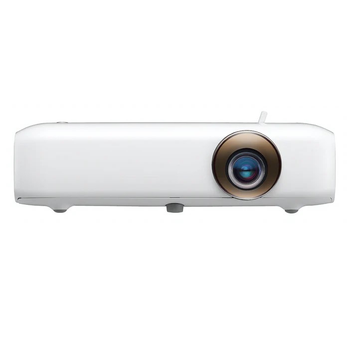 LG Standard Throw PH550G Multimedia Projector