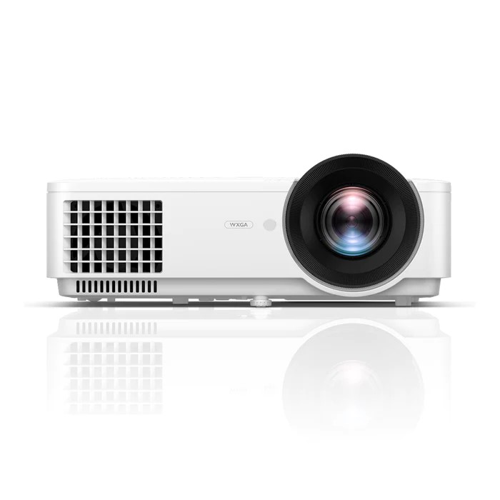 BenQ Short Throw LW820ST Multimedia Projector