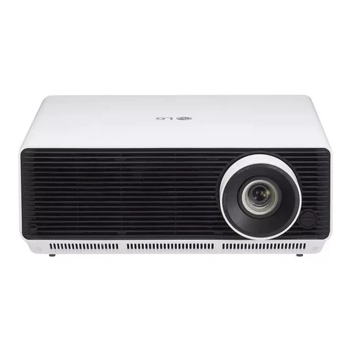 LG Standard Throw BF50NST Multimedia Projector