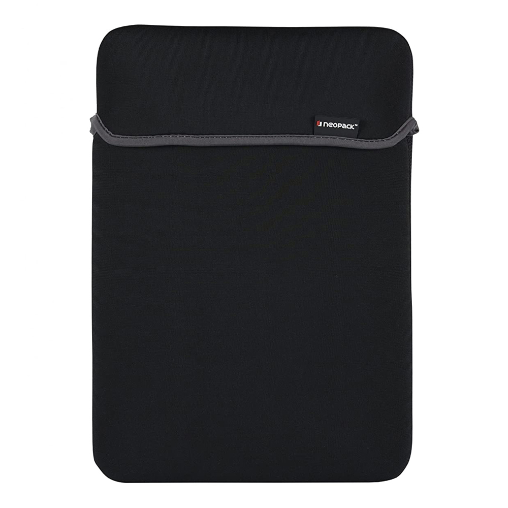 Neopack Tablet Sleeve For 33.02 cm