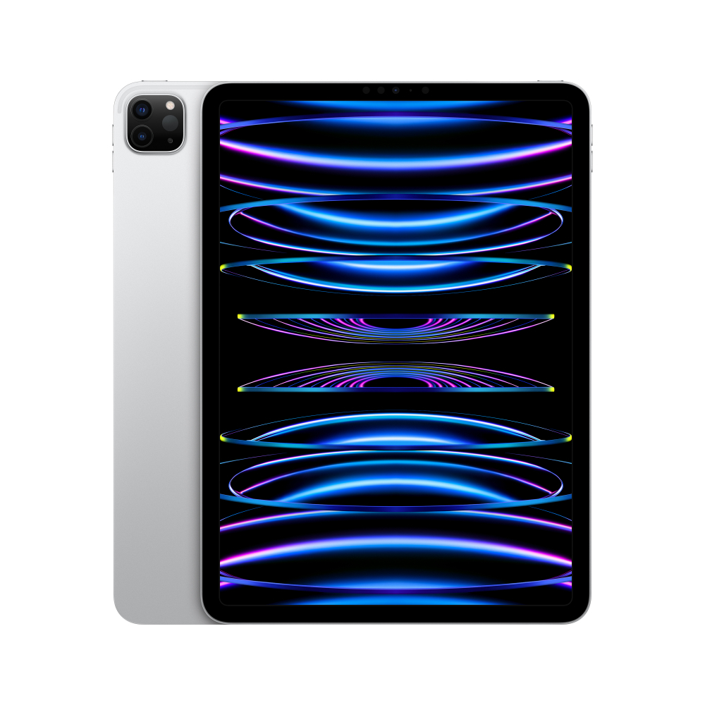 Apple iPad Pro 4th Gen