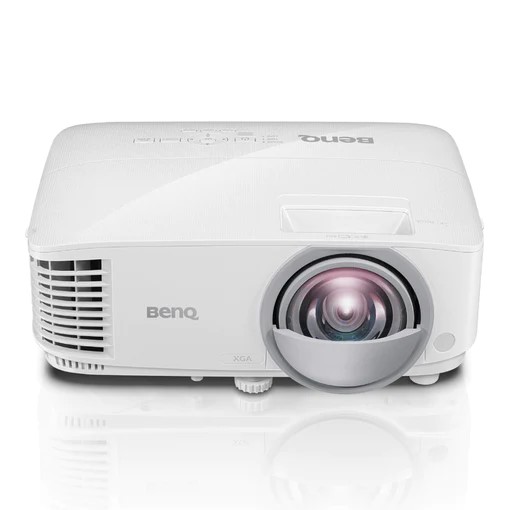 BenQ Short Throw MW809STH Multimedia Projector