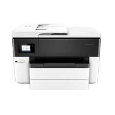 HP OfficeJet Pro 7740 WF All-in-One