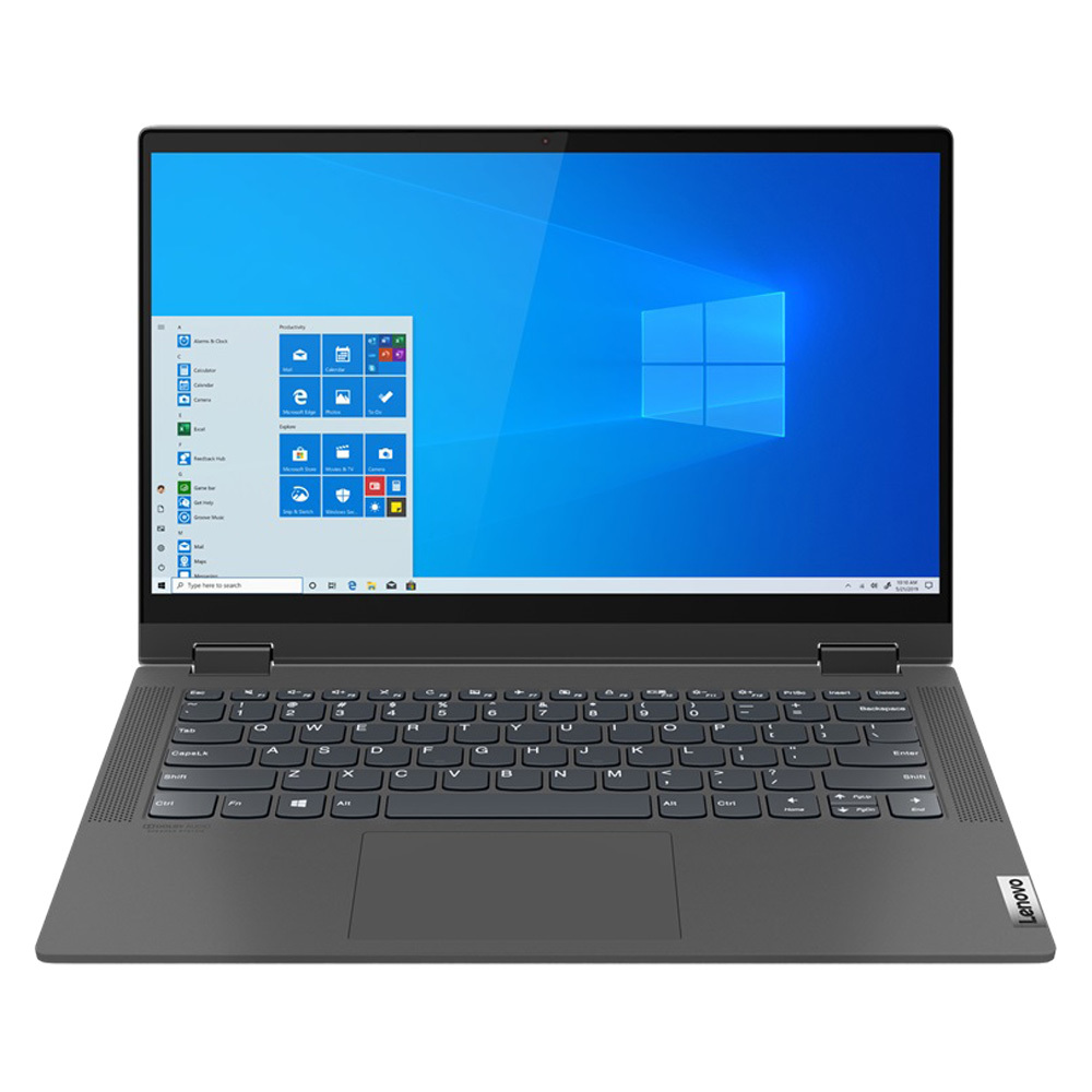Lenovo 59IN IdeaPad Flex 5 Convertible