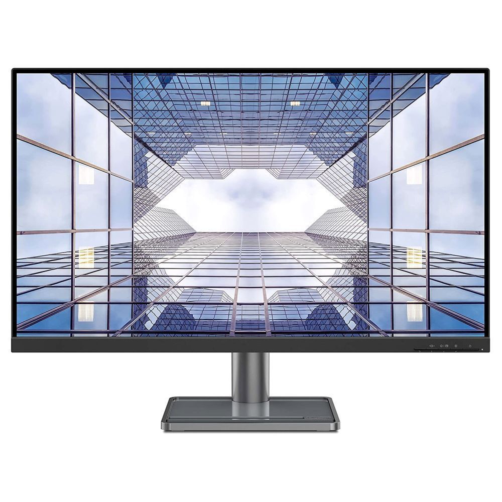Lenovo L32P-30 80.01 cm  Computer Monitors