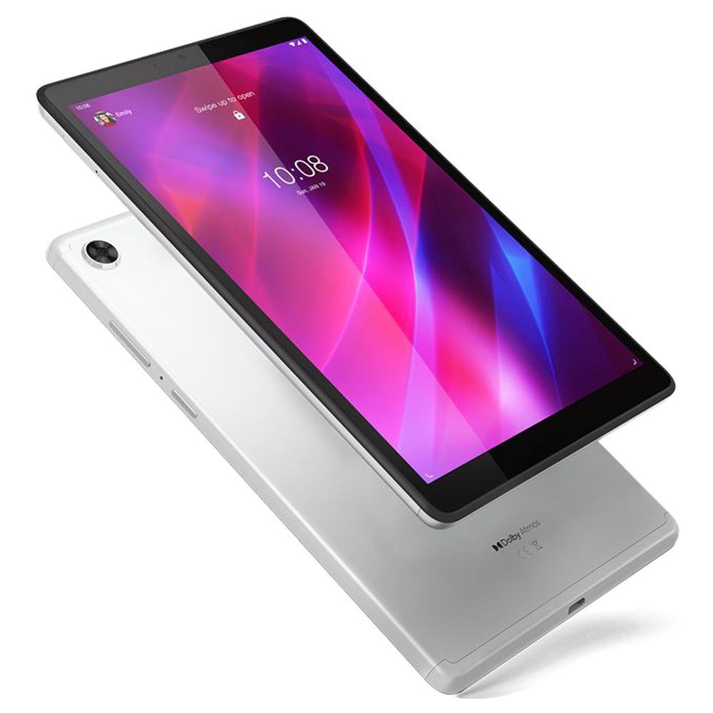 Lenovo tab m8 hdmi hotsell