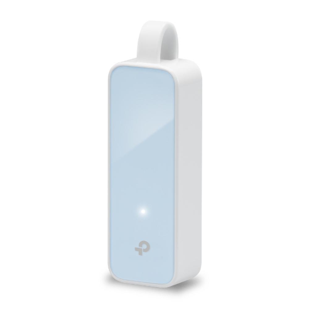 TP-Link UE200 Network Adapter