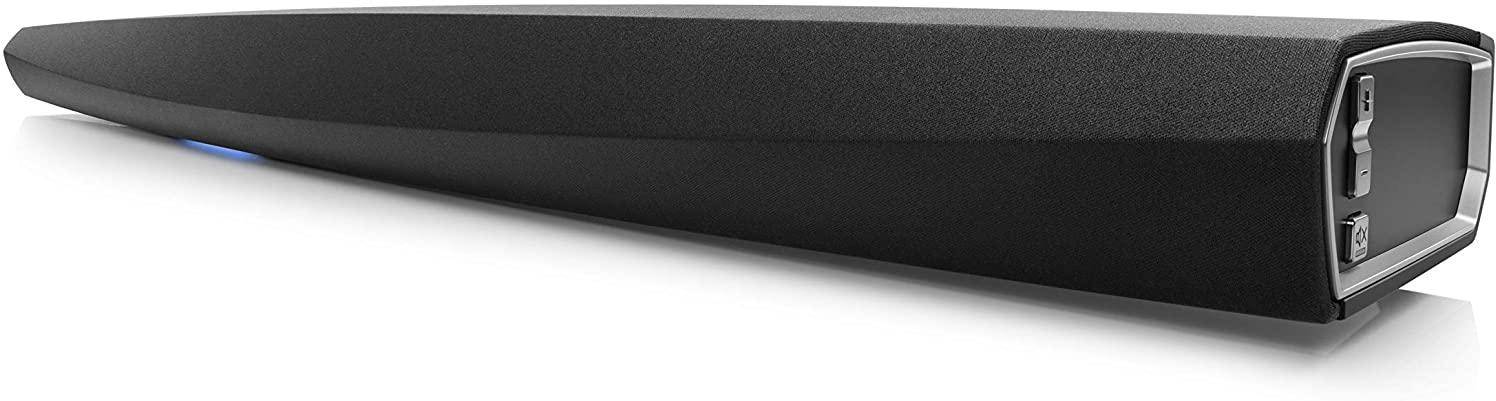 Denon DHT-S716H/HEOS Bar Home Theater Soundbar