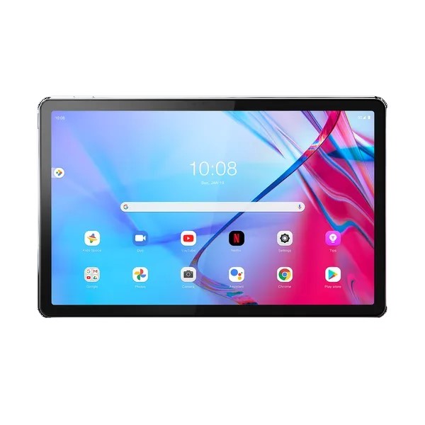 Lenovo 27.94 cm ANDROID TABLETS