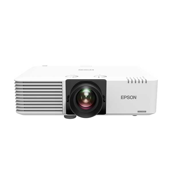 Epson  EB-L630SU  Multimedia Projector