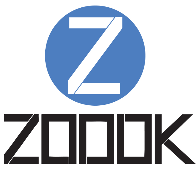 Zoook